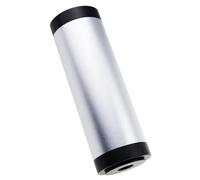 Medidor De Sonido Calibrador De Nivel De Decibelios Con Medición De Ruido Lector De Salida Nivel De Sonido 94db Y 114db (con Pilas)