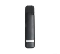 Medidor de sonido decibelio, detector de ruido digital con memoria incorporada, rango de 30 a 130 dB, pantalla LCD para evaluación de audio y lugar de trabajo