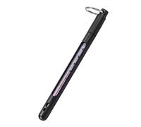 Medidor de temperatura de para barco,Accesorios de | Acuario Medidor de temperatura del agua | para kayakistas, pescadores, hombres, padres, cónyuges, en corriente, embalse, lago, río