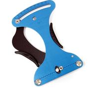 Medidor de tensi n de radios Park Tool TM-1