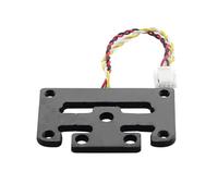 Medidor de tensión de alta sensibilidad, sensor de tensión de repuesto para medidor de tensión Plus, accesorios de impresora de nivelación automática de cama