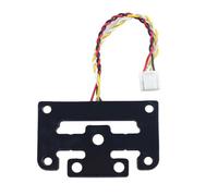 Medidor de tensión de alta sensibilidad, sensor de tensión, reemplazo para medidor de tensión, accesorios de impresora de nivelación de alta sensibilidad