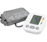 Medidor de Tensión de Brazo PROFICARE PC BMG 3121