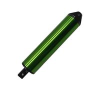 Medidor De Tensión De Cadena De Tenis | Herramienta De Probador De Tensión De Cadena De Raqueta | Calibrador De Gamma -Brand | Tenniss/racquetball Stringg MetaR Para Práctica Y Mantenimiento, Práctica