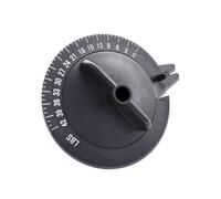 Medidor de tensión de Cuerda de Raqueta Deportiva, Dispositivo de medición Manual Duradero, Herramienta de medición de precisión, comprobador de Cuerdas portátil con Escala, Ideal para