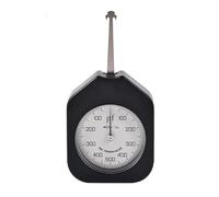 Medidor de tensión dientes ortodoncia analógico ATG medidor dial puntero único(ATG-30-1 For Teeth)