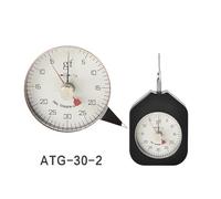 Medidor de tensión gramo dial ortodoncia ATG/ATN Tesionmeter for contacto/medición precisión Tesion(ATG-30-2)