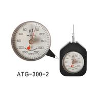 Medidor de tensión gramo dial ortodoncia ATG/ATN Tesionmeter for contacto/medición precisión Tesion(ATG-300-2)