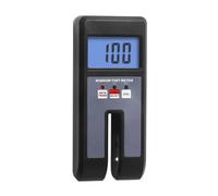 Medidor de Tintado de Ventanas WTM-1300. Mide la transmitancia de luz Ultravioleta, luz Visible e infrarroja. Alta Sensibilidad