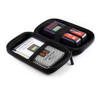 Medidor de tinte Enforcer II