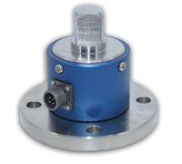 Medidor de Torsión Direct Manufacturer Transducer Force Sensor Static Torque 0-20,50,100,Nm(100Nm)