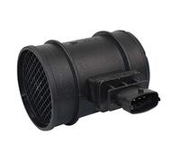 MAGNETI MARELLI 213719803019 Medidor de masa de aire