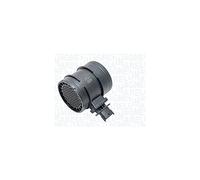MAGNETI MARELLI 213719755019 Medidor de masa de aire
