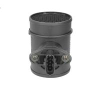 Medidor del caudal de aire AUTLOG LM1028 para OPEL CORSA B (S93) 1 1996-2000