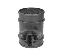Medidor del caudal de aire AUTLOG LM1029 para OPEL VECTRA B (J96) 2 1996-2002