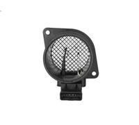 Medidor del caudal de aire AUTLOG LM1039 para PRIMERA (P12) 1.9 2003-2007