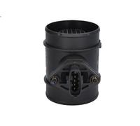 Medidor del caudal de aire AUTLOG LM1046 para OPEL AGILA A (H00) 1 2003-2007