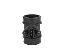 Medidor del caudal de aire AUTLOG LM1090 para OPEL CORSA C (X01) 1 2003-2009