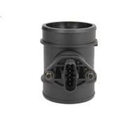 Medidor del caudal de aire AUTLOG LM1153 para FIAT PUNTO (188_) 1.9 2001-2012