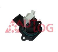 Medidor del caudal de aire AUTLOG LM1183 para BMW 3 (E90) 3 2006-2008