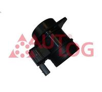 Medidor del caudal de aire AUTLOG LM1187 para AUDI A3 (8P1) 2 2003-2012