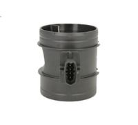 Medidor del caudal de aire AUTLOG LM1189 para DAILY IV Furgoneta 3 2007-2011