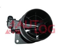 Medidor del caudal de aire AUTLOG LM1202 para SEAT LEON (5F1) 2 2015-2020