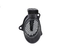 Medidor del caudal de aire AUTLOG LM1245 para MAZDA 3 (BK) 1.6 2006-2009