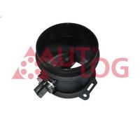 Medidor del caudal de aire AUTLOG LM1248 para AUDI Q5 (8RB) 3 2012-2015