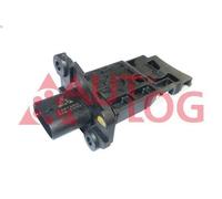 Medidor del caudal de aire AUTLOG LM1263 para BMW 5 (F10) 2 2010-2016