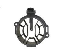 Medidor del caudal de aire AUTLOG LM1264 para VW TIGUAN (AD1, AX1) 2 2016-2020