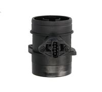 Medidor del caudal de aire BOSCH 0 281 006 678 para SSANGYONG KYRON 2 2010-2014