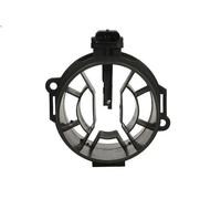 Medidor del caudal de aire DELPHI AF10771-12B1 para MAN TGE Autobús 2 2017-2024