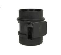 Medidor del caudal de aire ENGITECH ENT300005 para PEUGEOT 406 (8B) 2 1998-2001