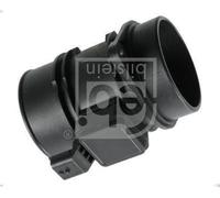 Medidor del caudal de aire FEBI 184774 para JUKE (F15) 1.5 2010-2019