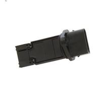 Medidor del caudal de aire HUCO 138995 para CLASE C (W203) 3 2003-2007
