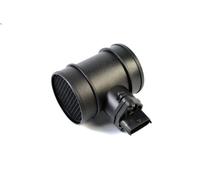 Medidor del caudal de aire MAGNETI MARELLI 213719619019 para GT 1.9 2003-2010