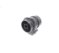 Medidor del caudal de aire MAGNETI MARELLI 213719756019 para A3 (8P1) 2 2004-