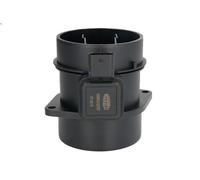Medidor del caudal de aire MAGNETI MARELLI 213719757019 para GLE 2.2 2015-2018