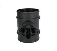Medidor del caudal de aire MAGNETI MARELLI 213719763019 para GT (937_) 1.9 2003-