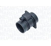 Medidor del caudal de aire MAGNETI MARELLI 213719840019 para LOGAN 1.5 2010-