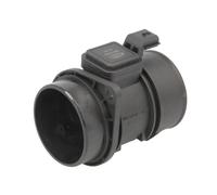 Medidor del caudal de aire MAGNETI MARELLI 213719888019 para NOTE 1.5 2013-2016
