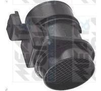 Medidor del caudal de aire MEAT & DORIA 86028 para PRIMERA (P12) 1.9 2003-2007