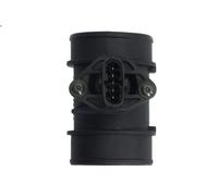 Medidor del caudal de aire MEAT & DORIA 86046 para AGILA A (H00) 1 2000-2007