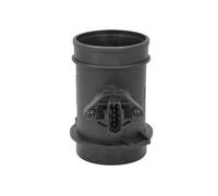 Medidor del caudal de aire MEAT & DORIA 86076 para CORSA B (S93) 1 1996-2000