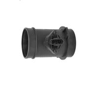 Medidor del caudal de aire MEAT & DORIA 86076 para CORSA B (S93) 1 1996-