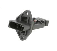 Medidor del caudal de aire MEAT & DORIA 86084 para VW BORA I (1J2) 2 1998-2013