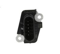 Medidor del caudal de aire MEAT & DORIA 86304 para SAAB 9-7X 4.2 2005-2012