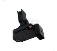 Medidor del caudal de aire MEAT & DORIA 86308 para A8 D3 (4E2, 4E8) 3 2003-2006