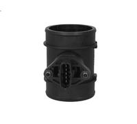 Medidor del caudal de aire para BOSCH 0 280 218 019 para 146 (930_) 2 1997-2001